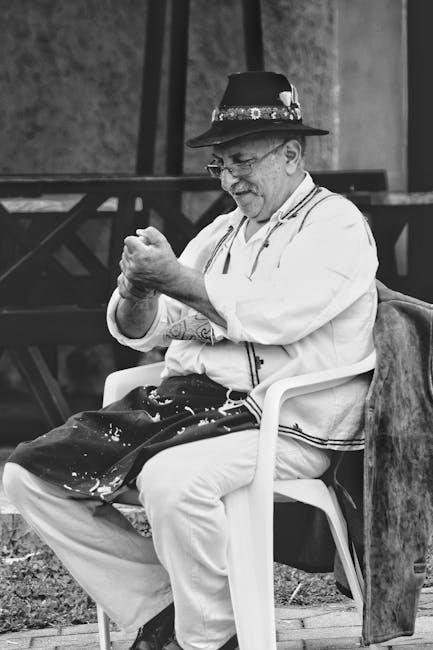 techniques to Enhance Longevity and Stability