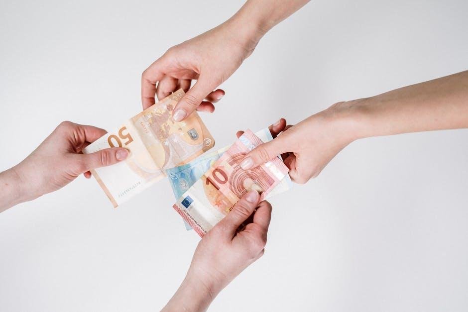 cost vs. Value: Understanding the Long-Term Impact on Your Skin