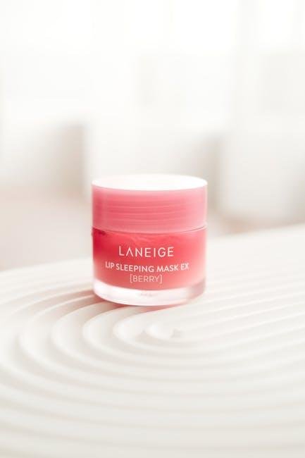 Budget-friendly Finds and Luxe Indulgences in K-Beauty Stores