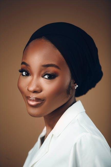 Essential Products for a Polished Everyday Look