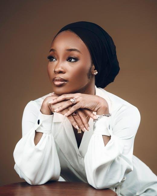 Tips for Long-Lasting Wear in a Busy Office Environment