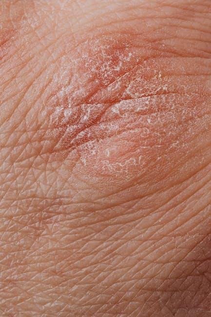 Submission Tips for Maximum​ Efficacy: How to Layer and ⁤Use Moisturizers