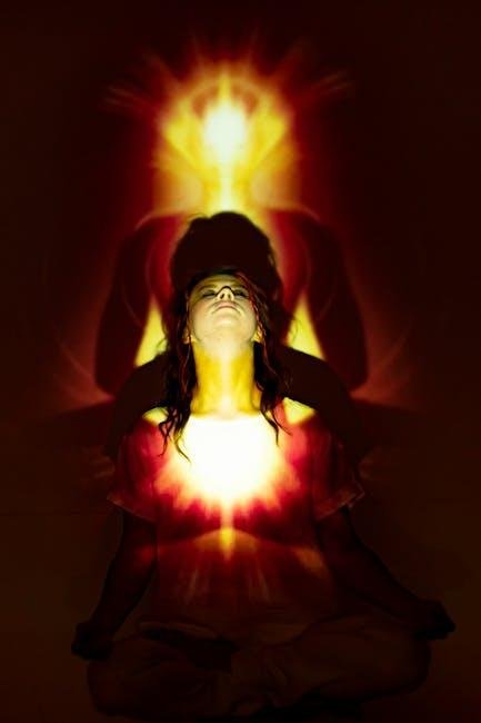 The Ultimate Guide to Double Cleansing in 2025