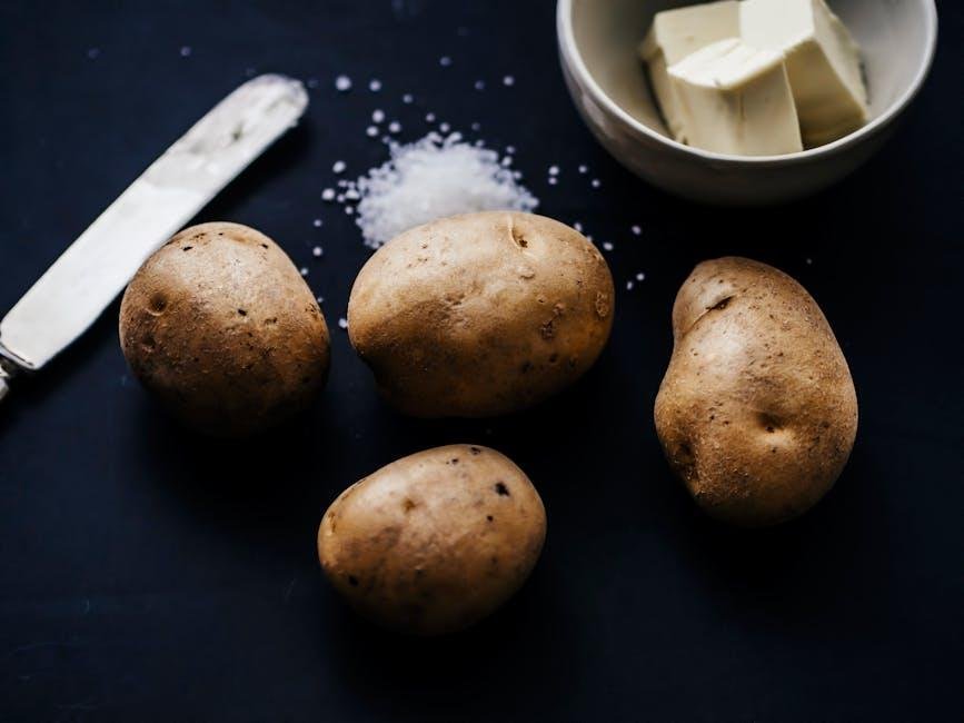 Exploring the Formula: Key Ingredients for Longevity and Shine