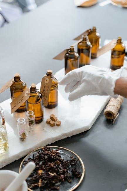 Unveiling the Ingredients Behind Top-Rated Skincare Essentials