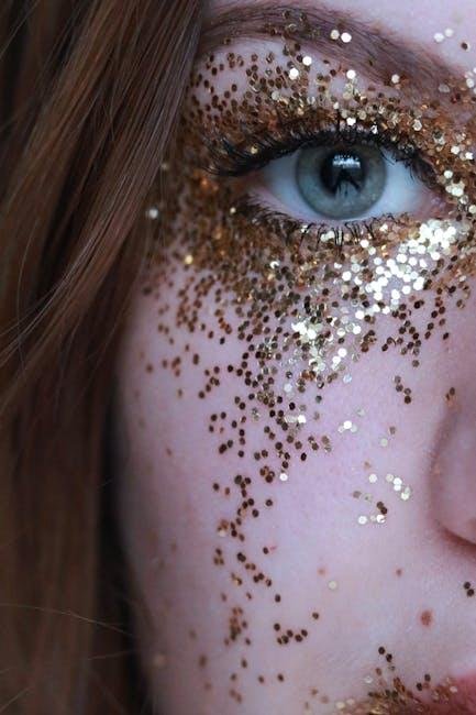 Essential Products ‌for a Dazzling ⁤Conversion