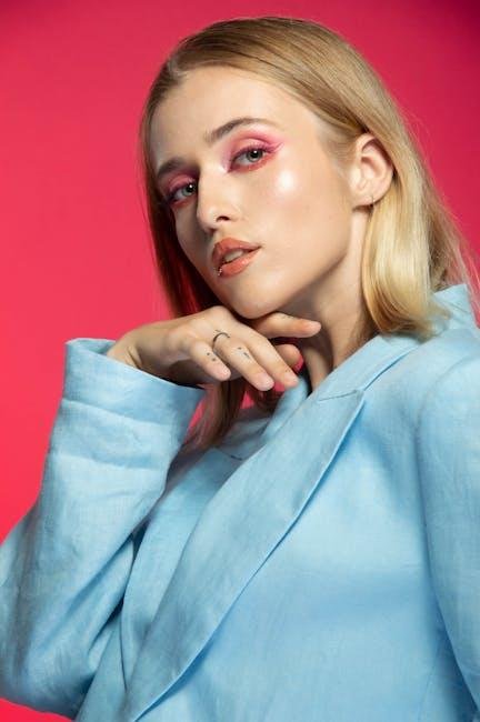 innovative Formulations Reshaping Lipstick trends