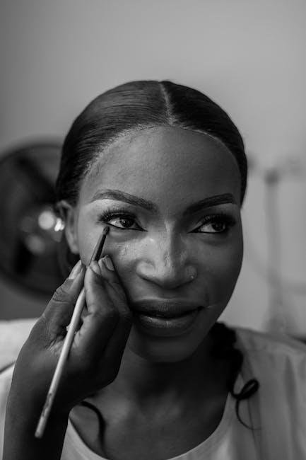 Best-selling Brands Leading the Way in Compassionate Cosmetics