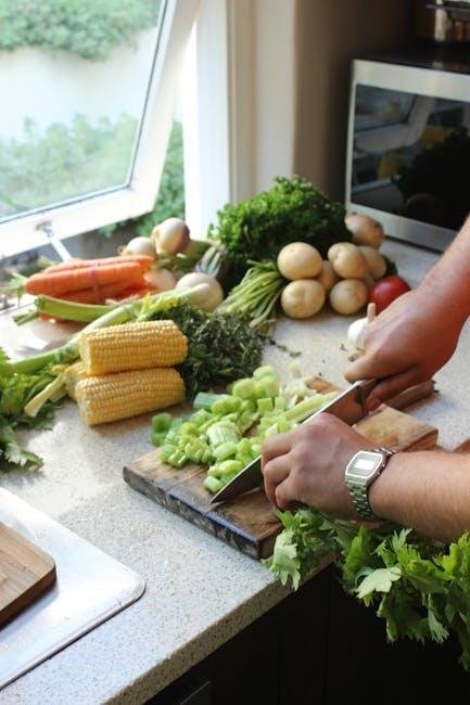 Identifying Ingredients to Avoid in Your Skincare Routine