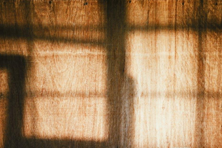 Easy Tricks to Find Your Perfect Foundation Shade