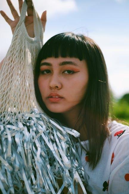 Lasting Choices: Eco-Kind eyeliner Products to Explore