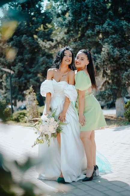 Essential‍ Prep Steps for Flawless Wedding ​Guest Makeup