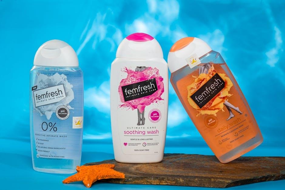 Affordable Skincare Brands That Actually Work