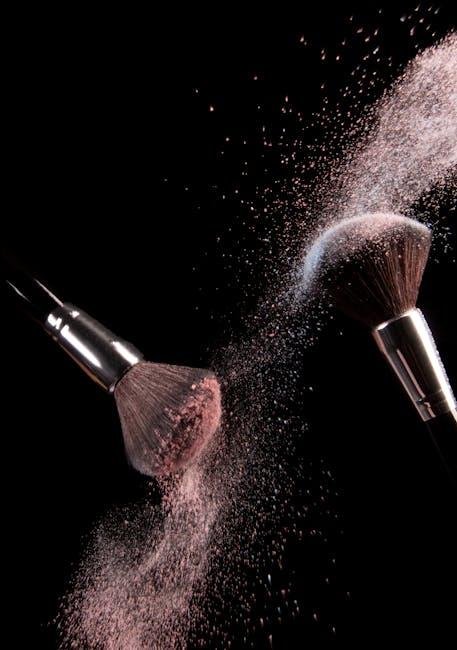 How to Clean Makeup Brushes Properly in 2025