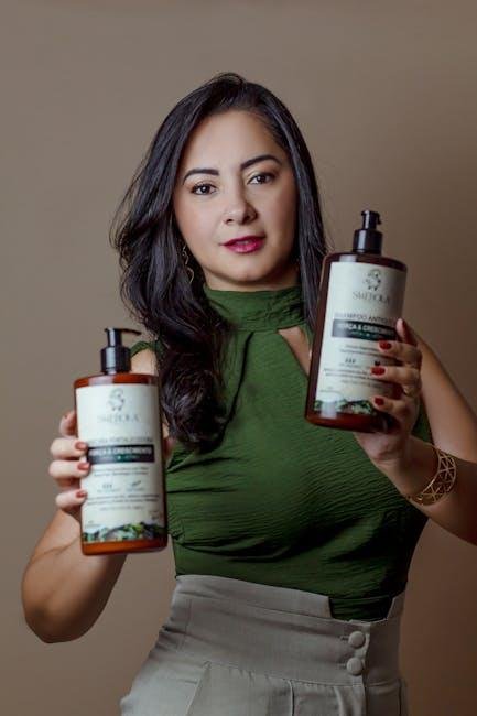 Navigating the Unparalleled Variety of K-Beauty Products