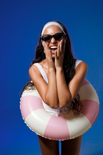 Sun​ Protection Revisited: Adjusting Your Routine for Seasonal Sun ​Exposure