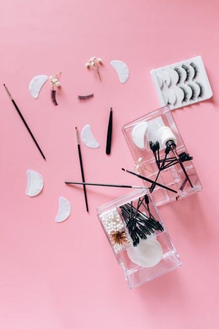 Organizing Your Collection for Easy Access and Preservation