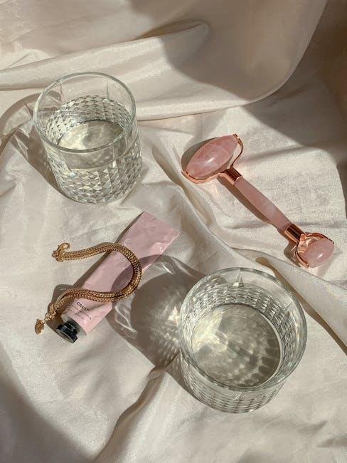Honest Review of Rare Beauty Products in 2025