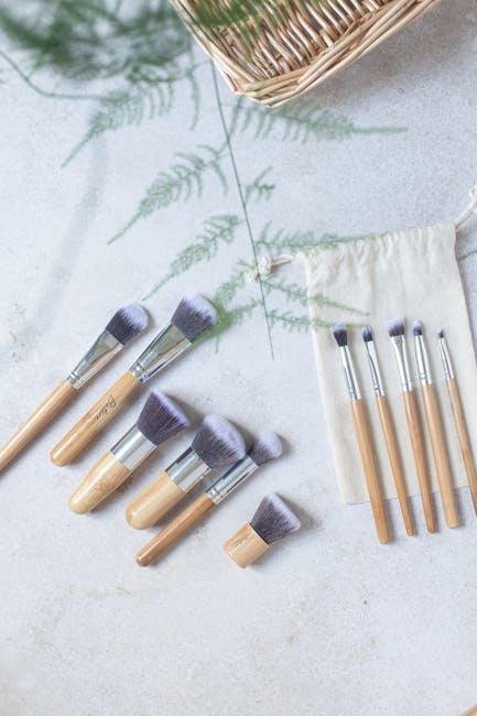 Local Retailers Committed to Vegan and cruelty-Free Practices