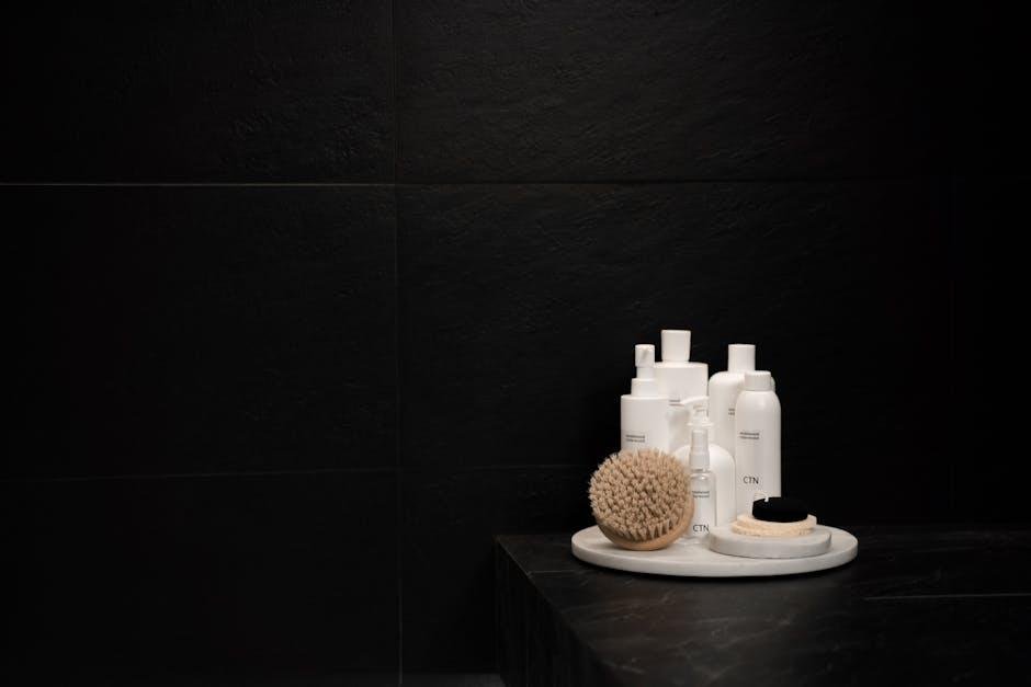 Top 10 Moisturizers for Dry Skin in Winter