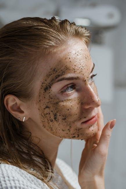 10 Hacks for Flawless Self-Tanning at Home