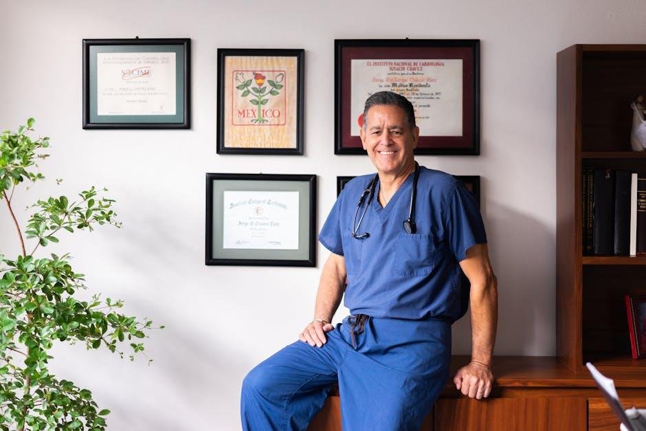 Navigating Certifications and Labels for Ethical Shopping