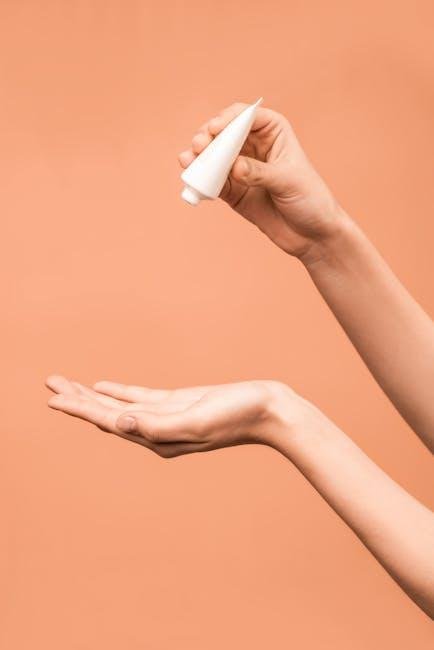 Key Ingredients to Look for: ‍What Makes a Moisturizer⁣ effective