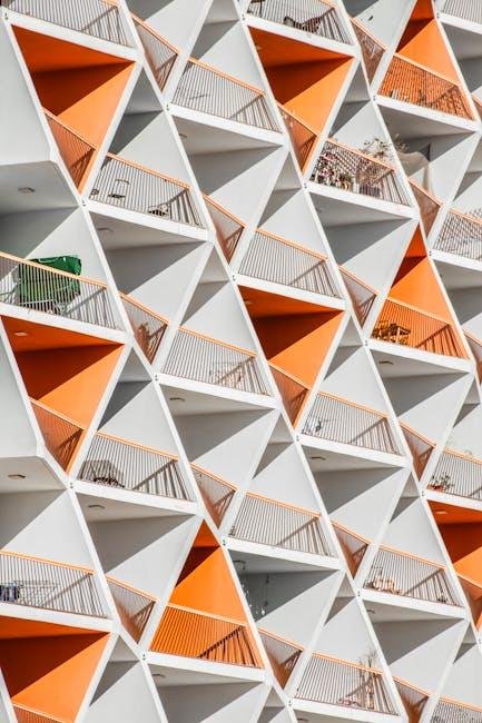 Exploring futuristic Colour Palettes to Complement Your Makeup