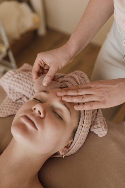 Sustainable ‍Choices for a Consciously clean Routine