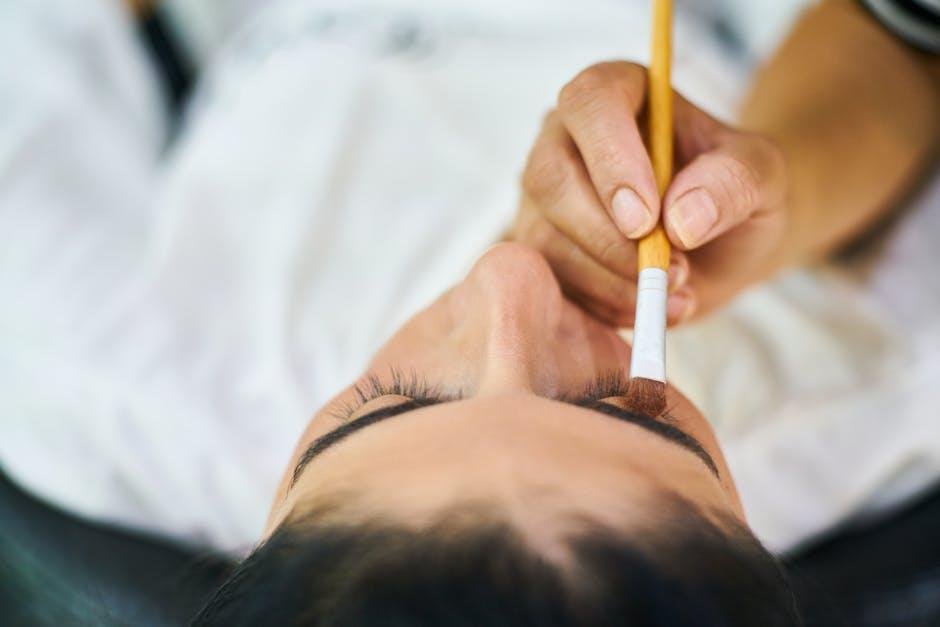 Tips and Tricks for Flawless Application