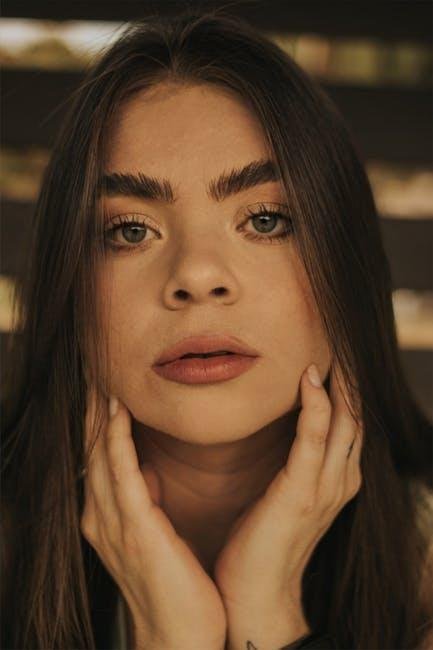 How to Make Lipstick Last All Day Without Smudging
