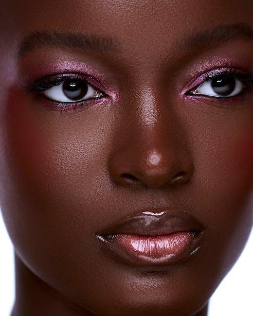Mastering ⁢the⁤ Art of​ Flawless‍ Skin