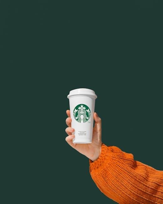 sustainable and Inclusive Choices in Drugstore brands