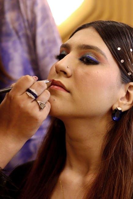 Best Skincare-Infused Makeup Products in 2025