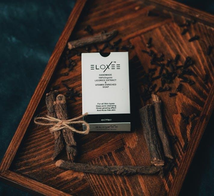 Misunderstanding ‍Skin Types: ‌Tailoring ⁣Your Regimen for Success