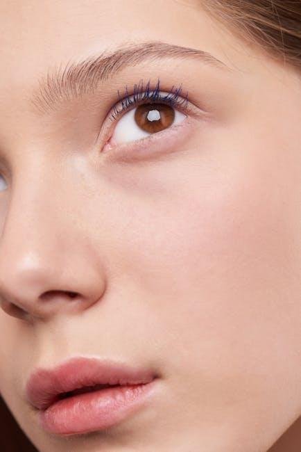 Exploring formulas: Gel, Cream, and Fiber Innovations