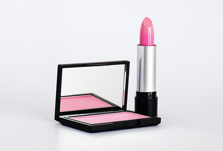 Top 20 Must-Have Products from Ulta Beauty