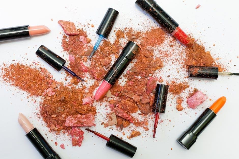 Essential Tools and Products for a Flawless Finish