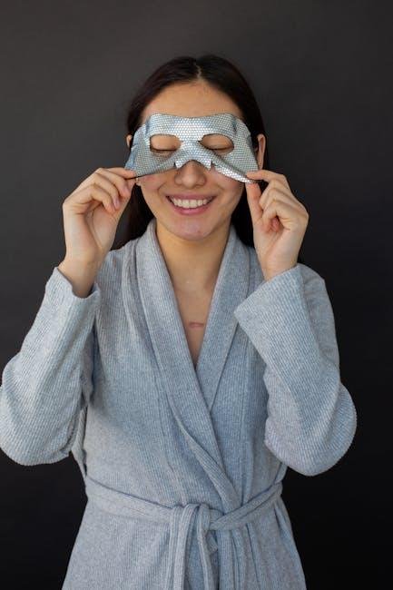 Essential Products for Morning Radiance:⁣ Building Your ‌Daytime ​Routine