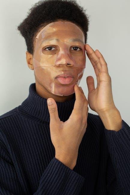 Top Recommendations for Flawless Complexion: Makeup That Cares