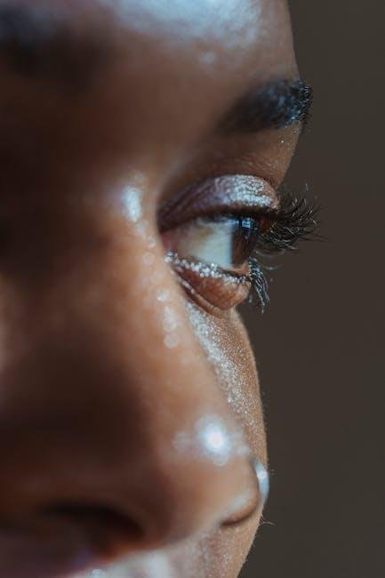 Understanding Oily ‌Skin and its Unique Needs