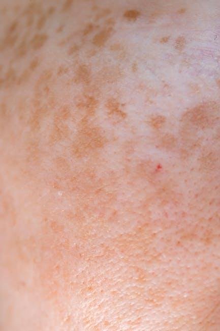 Identifying Your Skin Type for⁤ Optimal Product Selection