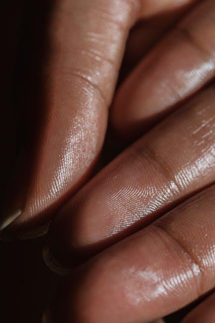 Selecting the⁤ Right Formula for Oily Skin