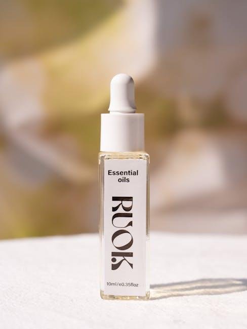 2025 Skincare and Makeup Hybrid Trends