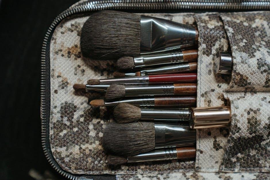 How to Store Makeup to Keep It Fresh Longer