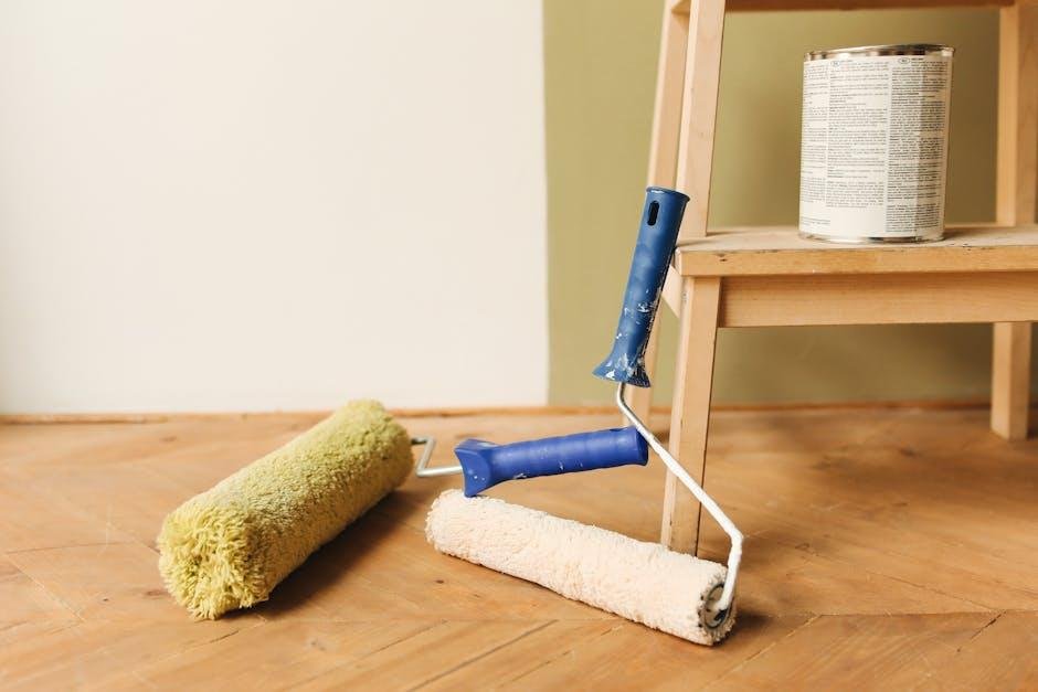 Innovative Techniques for Deep Cleaning your Brushes