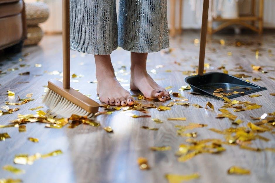 Post-Tan Maintenance Tips for Lasting Results
