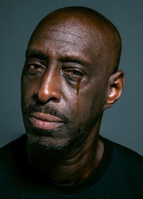 Essential ‌Features of⁤ Sensitive⁣ Skin Cleansers