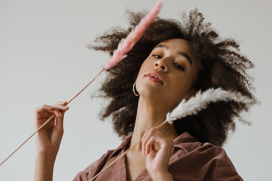 Top Products from Value-Packed Brands You Should Try