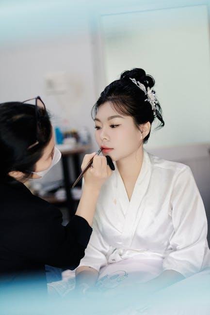 Exploring the Latest Trends in Drugstore makeup